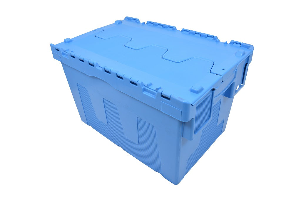 egetra distributiebak 600 400 365