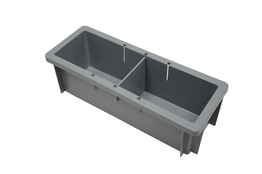 Picking bak (400x150x120)