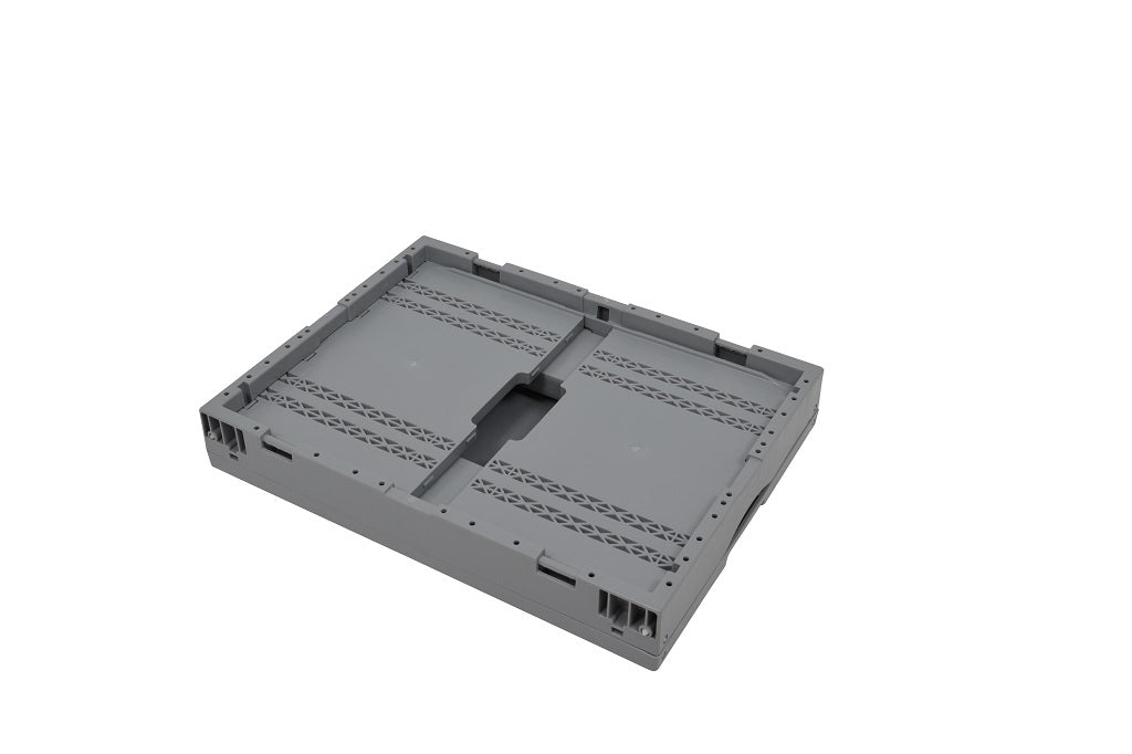 Plooibak (396x297x214)