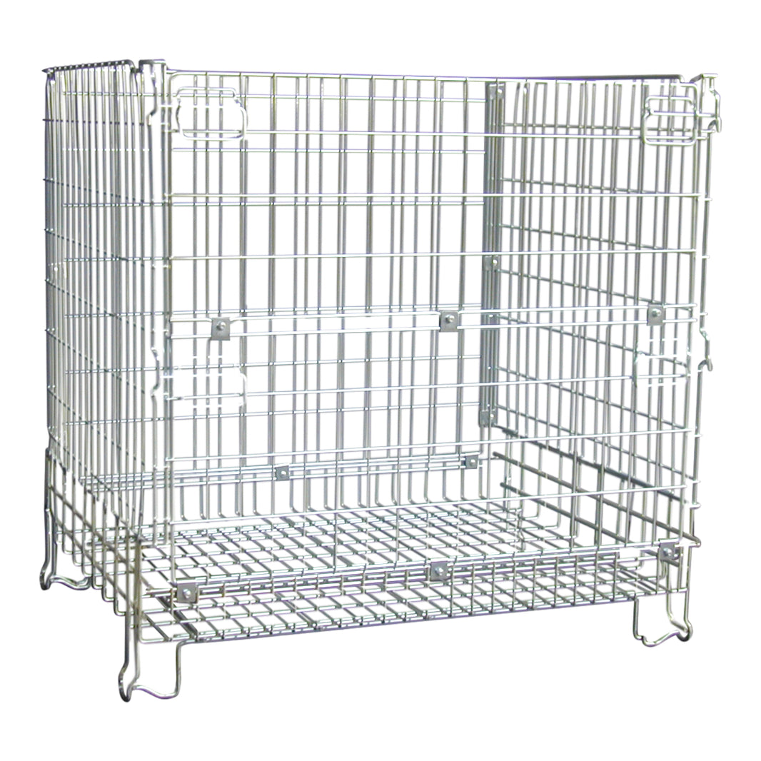 draadcontainer afmeting 1000x1200x1180