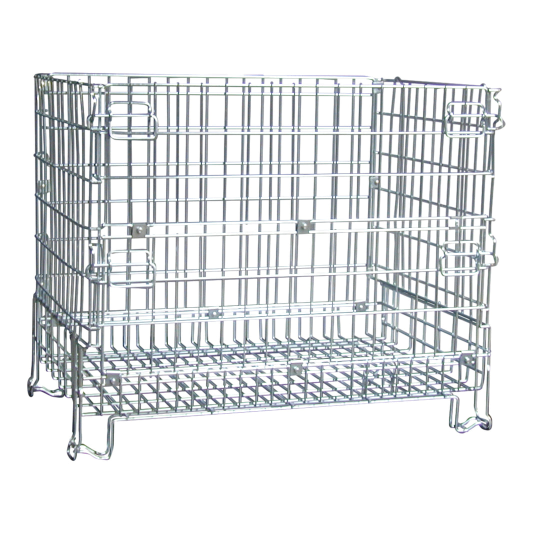 draadcontainer egetra metaal 800-1200-980