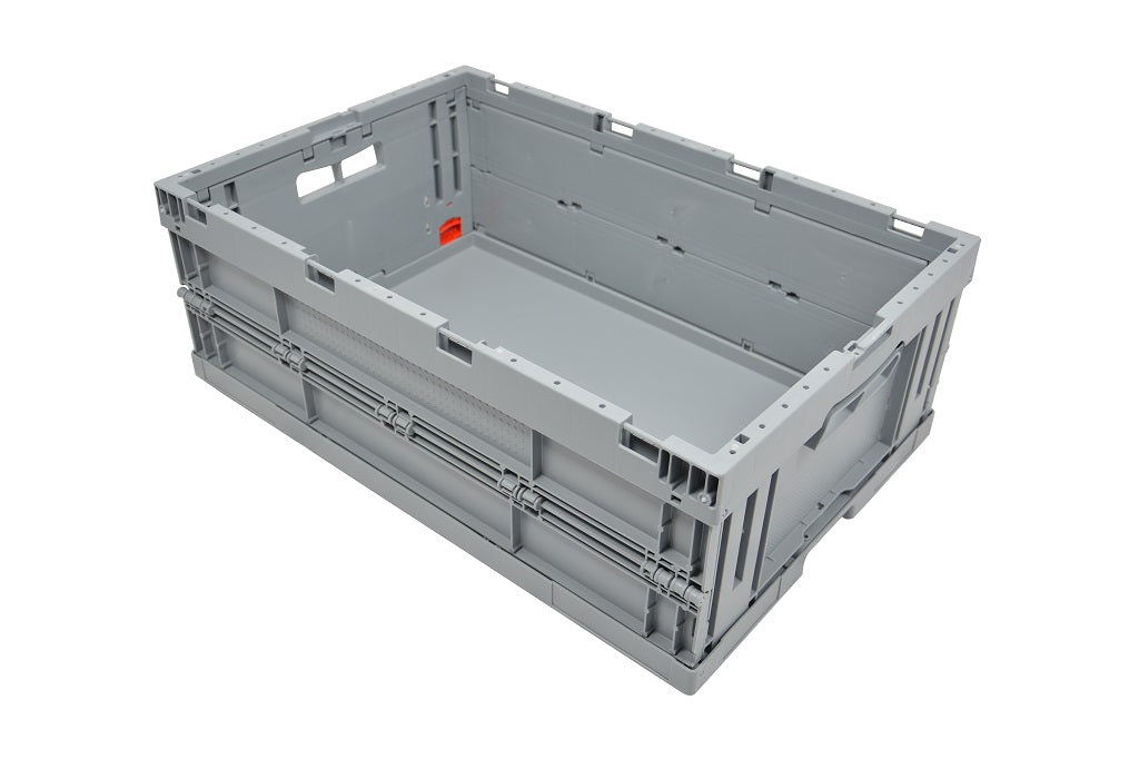 plooibak grijs egetra 600*400*215