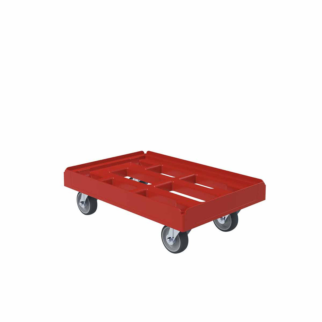 standaard dolly 600x400 egetra