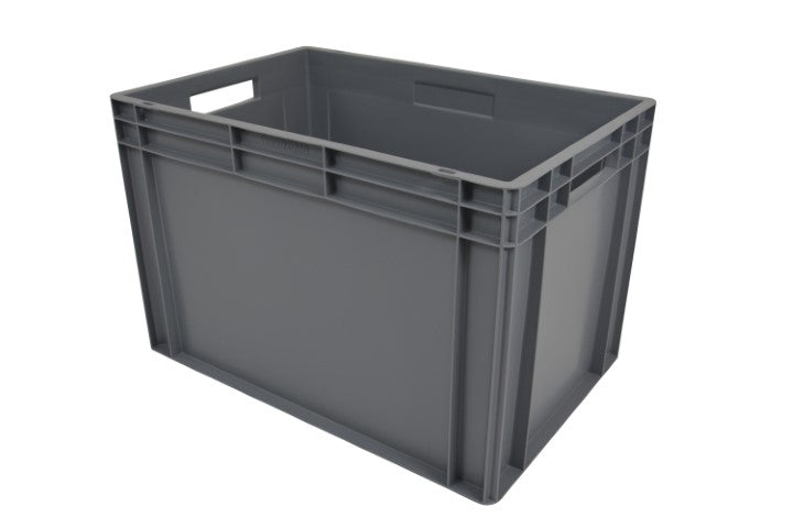 Grijpbak (600x400x400)