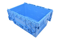Distributie bak (600x400x315)