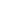 Euronorm (300x200x120)