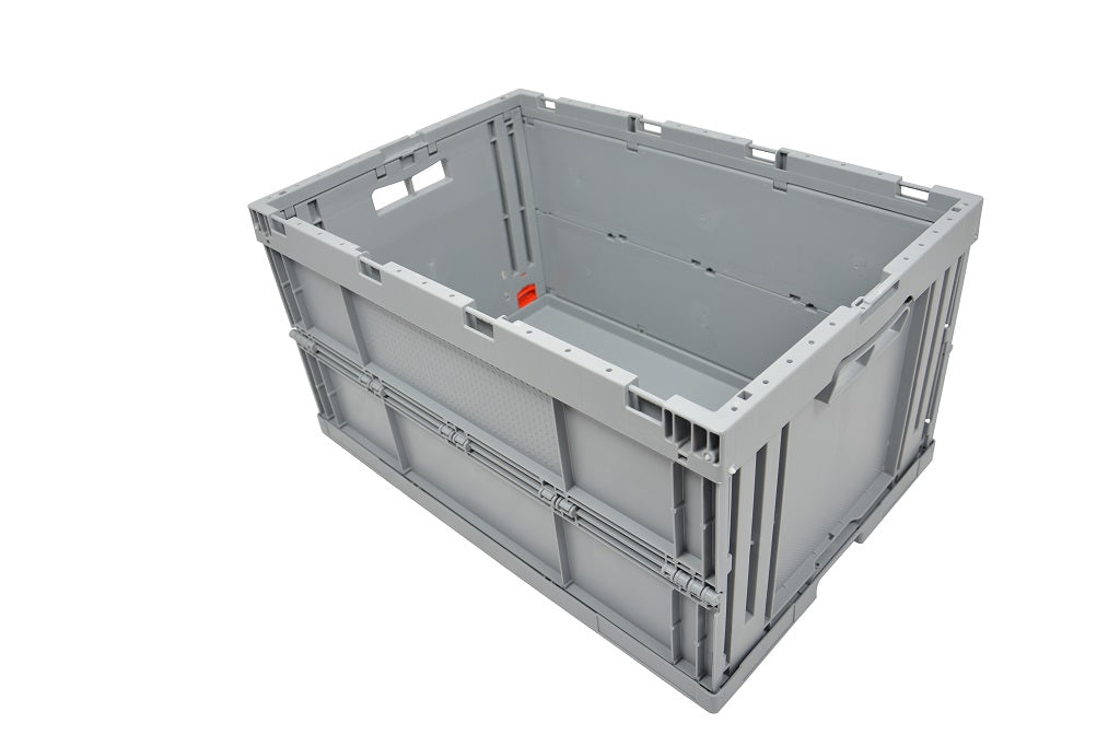 Plooibak (600x400x320)