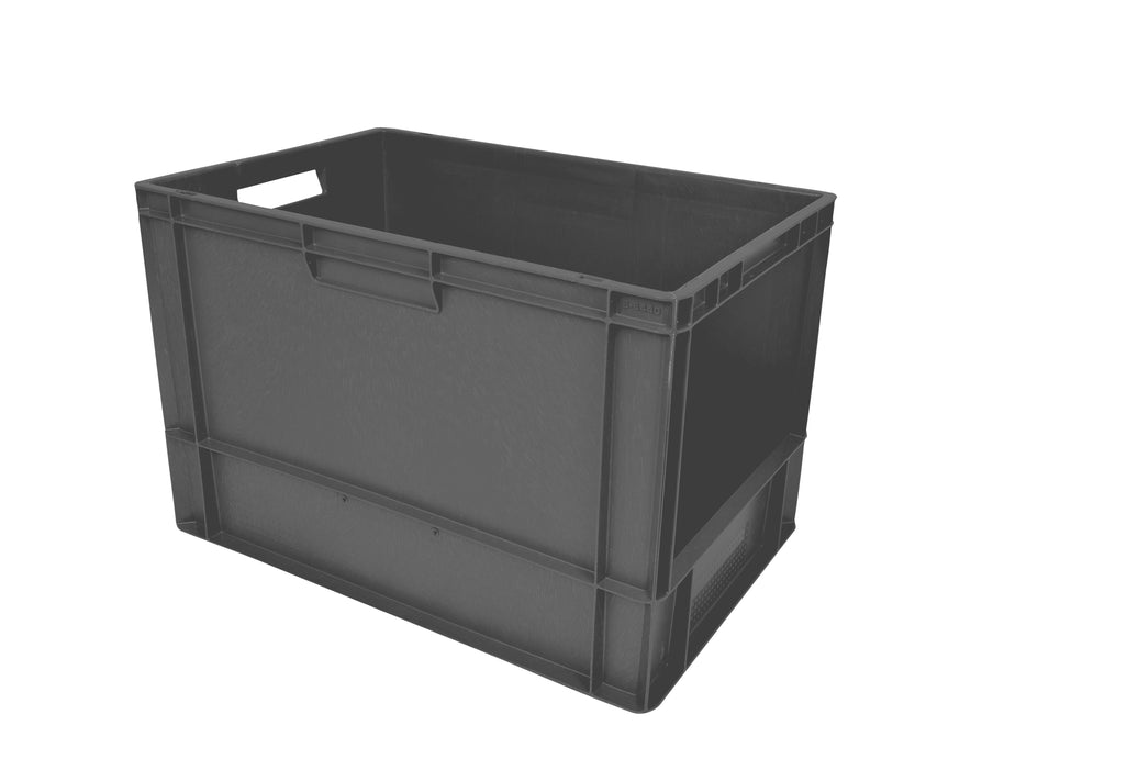 Grijpbak (600x400x400)