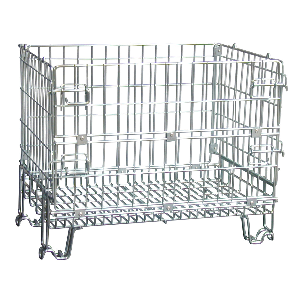 Draadcontainer (580x860x680)