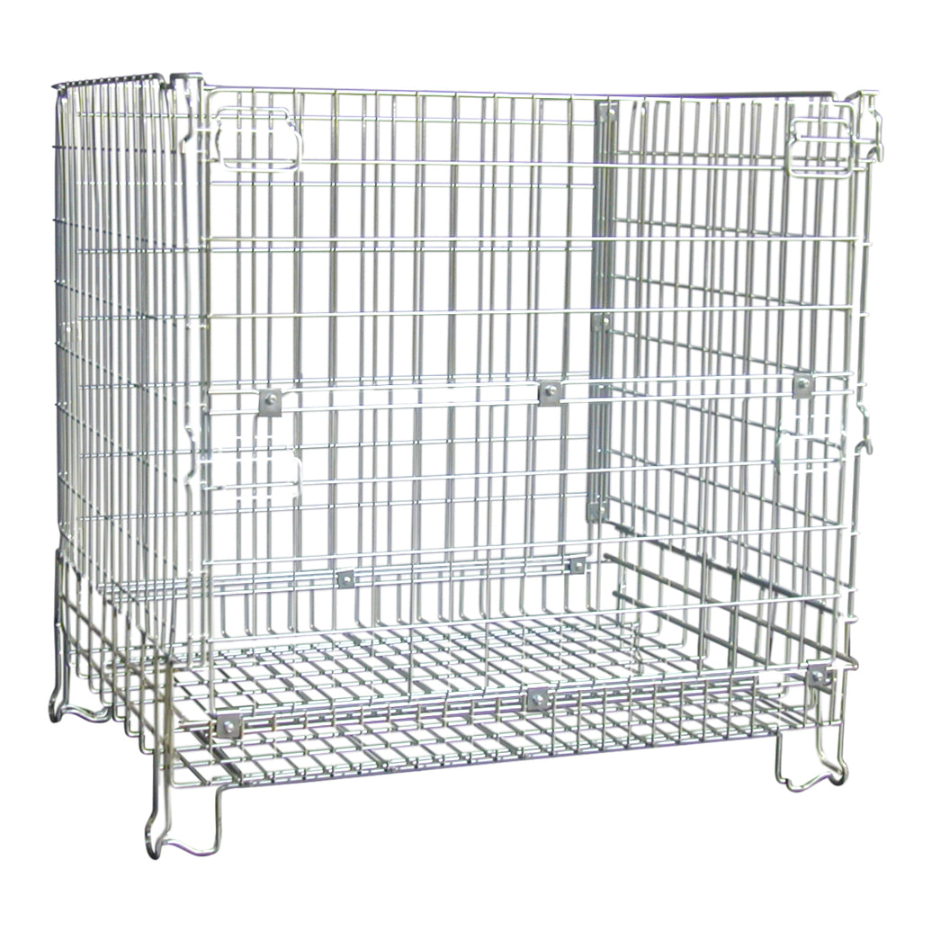 Draadcontainer (1000x1200x1180)