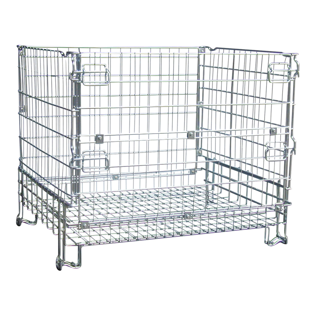 Draadcontainer (1000x1200x980)