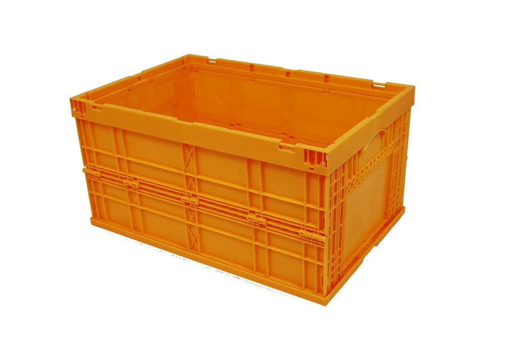 Plooibak (596x396x314)