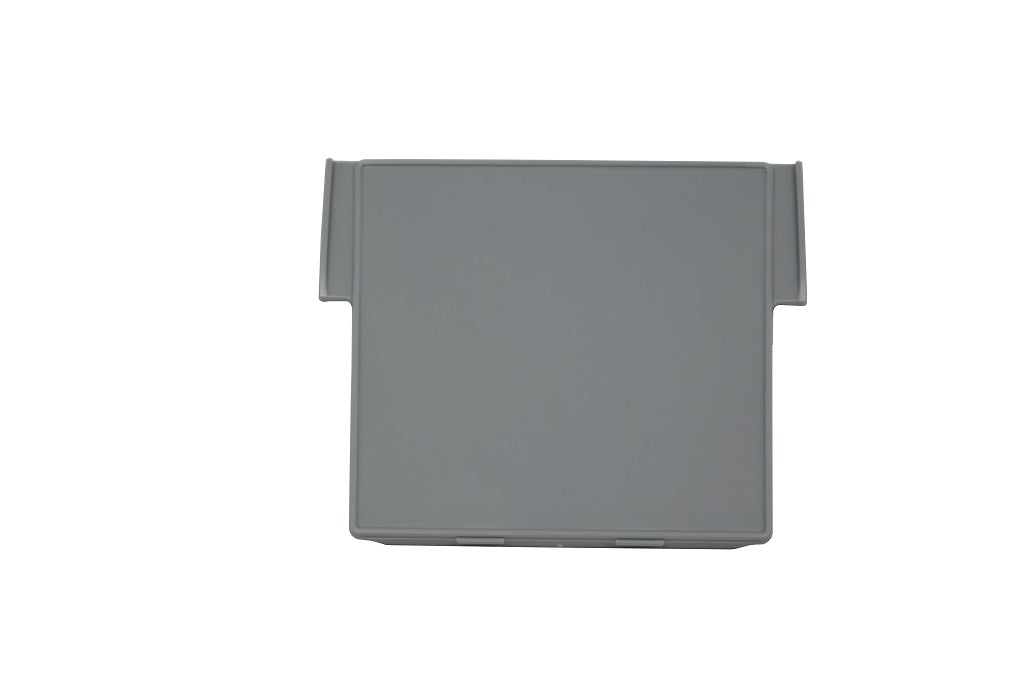 Picking bak vakverdeler (112x119x3)