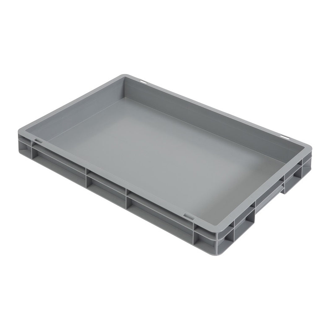 lage euronorm bak 600*400*73 enorm lage prijs