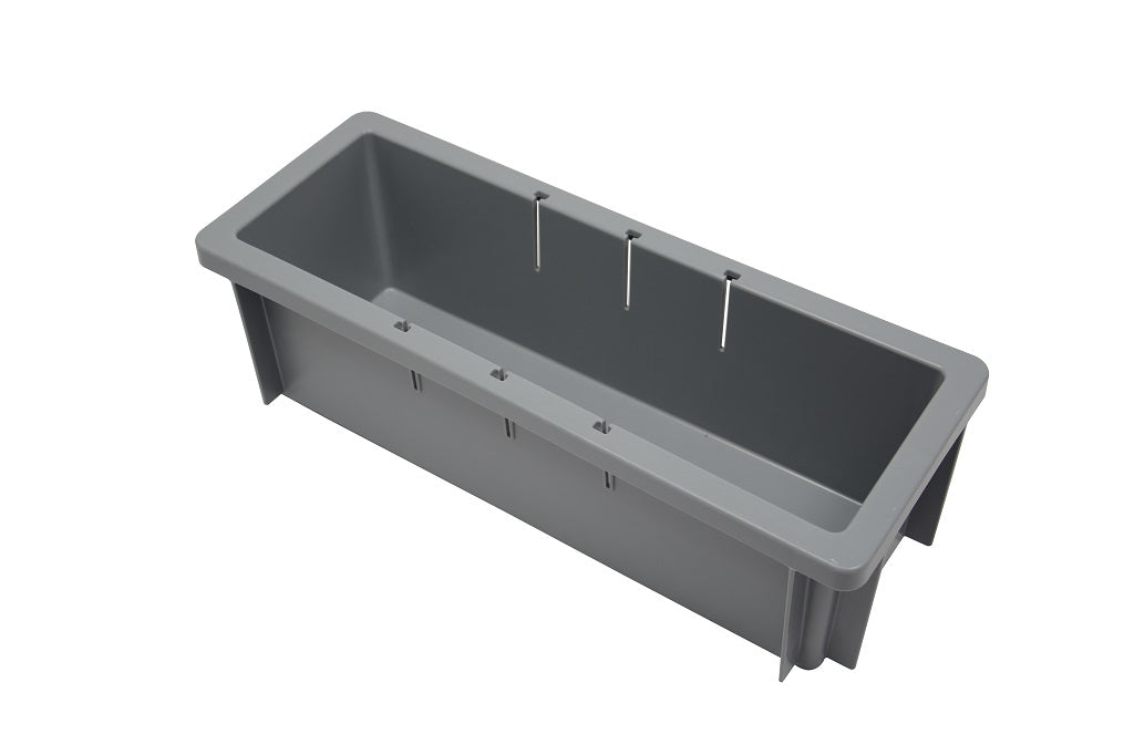 picking bak euronorm 400-150-120