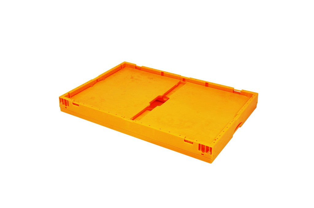 plooibak geplooid 600*400