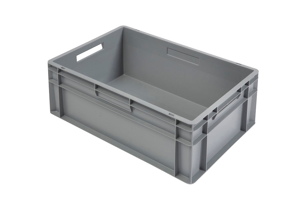 stapelbare euronorm bak 600*400*240